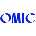 Omic Usa Inc logo