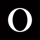 Omidi Furniture logo