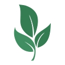 Omid Institute logo