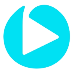 Omie logo