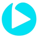 Omie logo