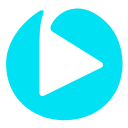 Omie logo