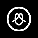Omie logo