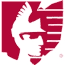 Ohio Mutual Insurance Group logo