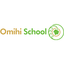 Omihi School logo