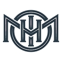Our Man In Havana logo