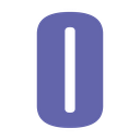 Omilia Conversational Intelligence logo