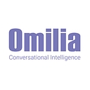 Omilia