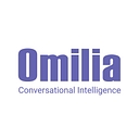 Omilia Natural Language Solutions