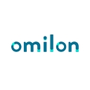 OMILON AS