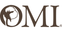 omimattress.com logo