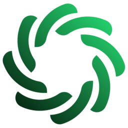 Omind logo