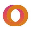 Favicon of OMIND consulting