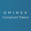 OMINEX