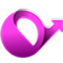 Ominiflow logo
