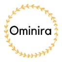 Favicon of Ominira Naturals