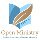 Favicon of Oministry.com