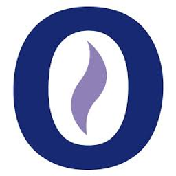 Logo Omint Saúde