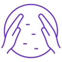 Ominto, Inc. logo