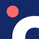 Favicon of Omio