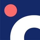 Omio logo