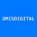 Favicon of Omis Digital