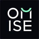 OMISE*HEARTOFBASKETBALL