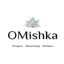 OMishka