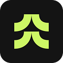 Omisoft