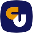 Omista Credit Union logo