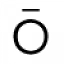 OMI Touch logo