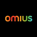 Omius Inc.