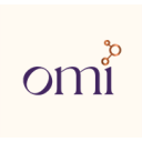 The WellBeauty Company logo