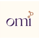 OMI Wellbeauty logo
