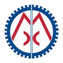 Omix Ada, Inc. logo