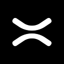 Omix logo