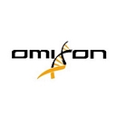 Omixon