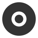 omjaa logo