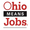 Ohiomeansjobs   Columbus   Franklin County logo