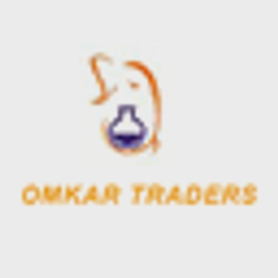 Omkar Traders Ltd logo