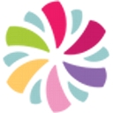 omlazeni.cz logo