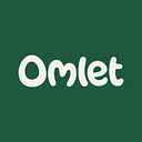 Omlet logo