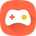Omlet Inc. logo