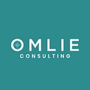 Omlie LLC