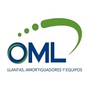 OPERADORA DE HOTELES NORTE 19 S.A DE C.V logo