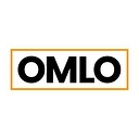 Olivarez Madruga Law Organization Llp logo