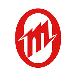 omltd.co.jp