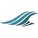 Ocean Minerals Llc logo