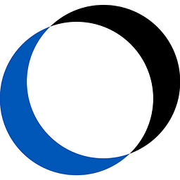 O'Melveny & Myers logo