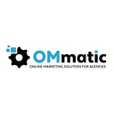 ommatic.de icon